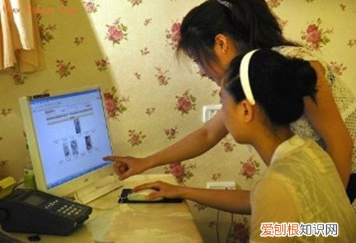 电脑赚钱的方式有哪些 6种常见电脑赚钱方式推荐