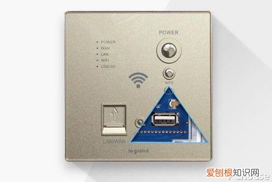 TCL墙壁开关插座怎么样 ?(强推：阻燃性、绝缘性、抗冲击性和防潮性等方面都十分出色）