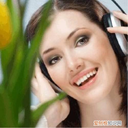 睡眠耳罩什么牌子的好 睡眠耳罩怎么选择睡眠耳罩