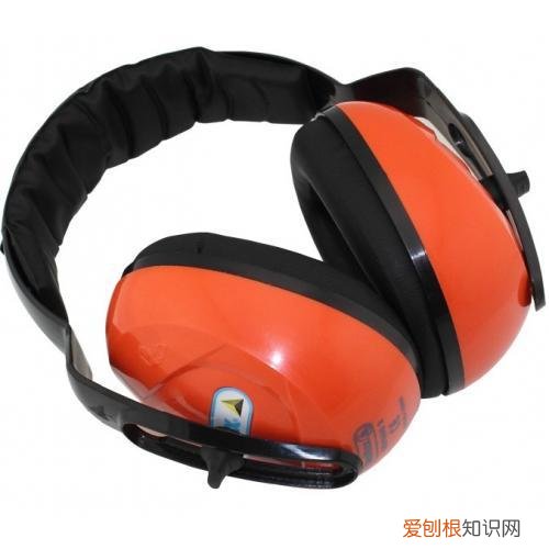 睡眠耳罩什么牌子的好 睡眠耳罩怎么选择睡眠耳罩