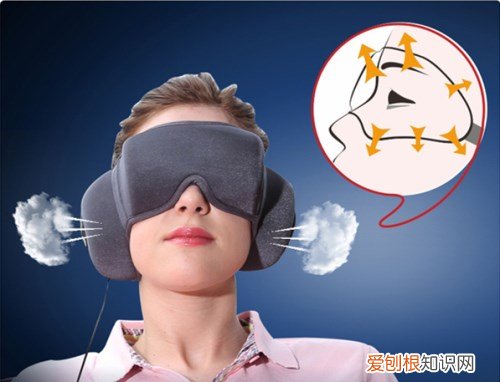 睡眠耳罩什么牌子的好 睡眠耳罩怎么选择睡眠耳罩