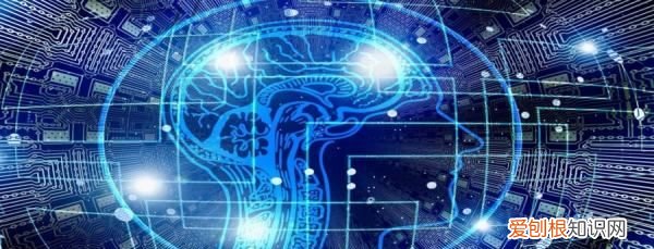 ai文件咋滴才可以打开，ai文件的打开方法修改后缀