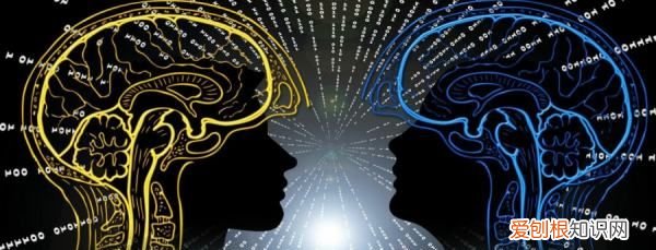 ai文件咋滴才可以打开，ai文件的打开方法修改后缀