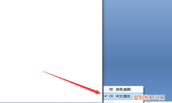 电脑如何打双引号，电脑双引号咋滴才可以打