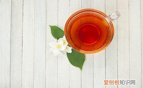 三花减肥茶的作用及材料 三花减肥茶适合哪种人喝