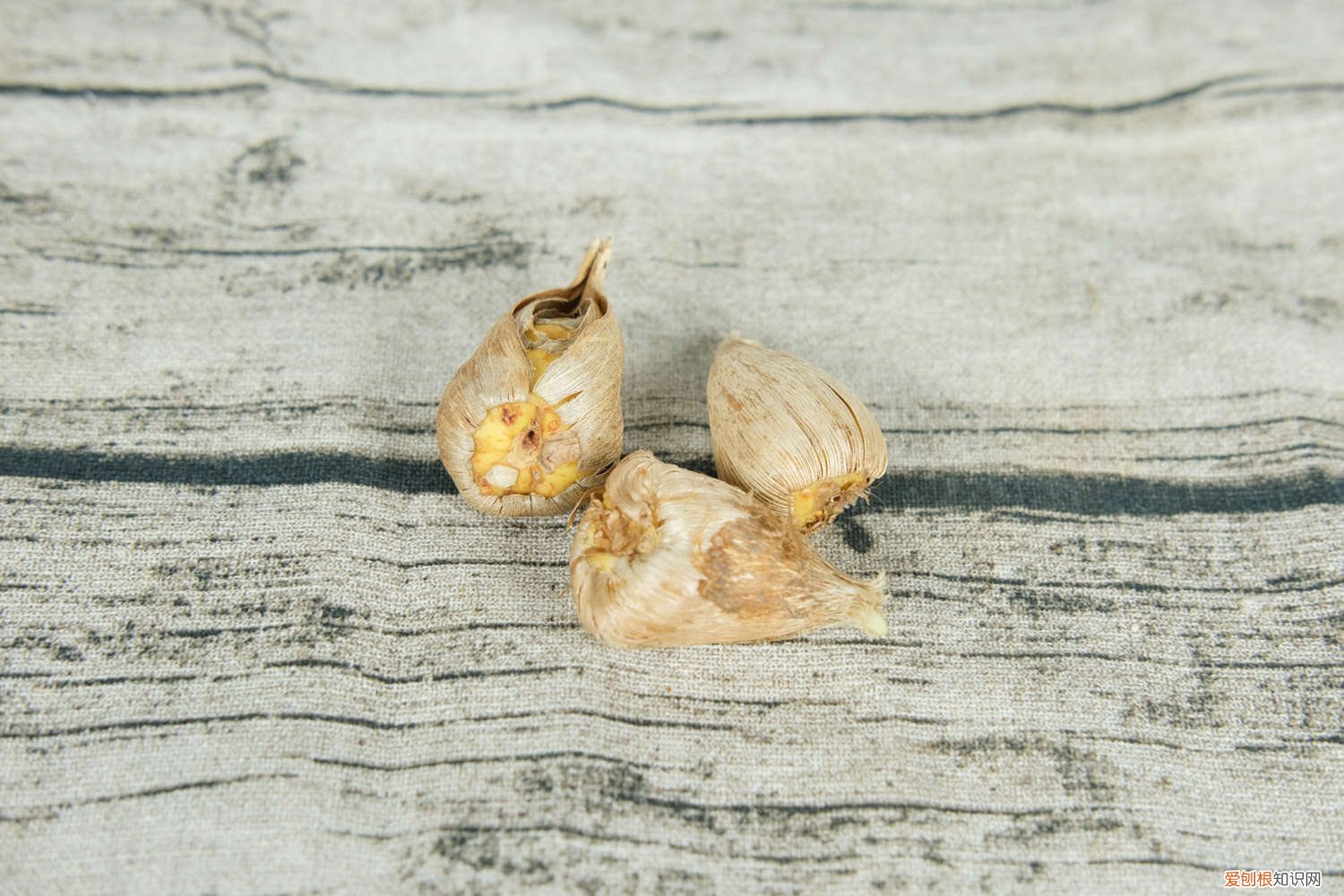 香雪兰的矮化方法 香雪兰矮化方法