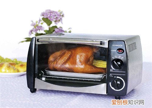 电烤箱如何正确使用电烤箱使用3大注意事项