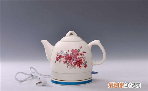 电水壶烧水危害大吗电水壶烧水4大注意事项