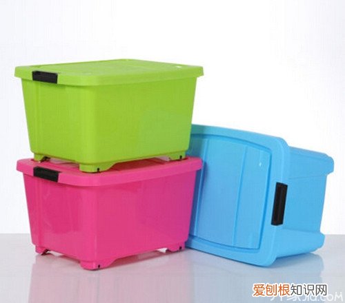 储物箱什么牌子好储物箱适用范围