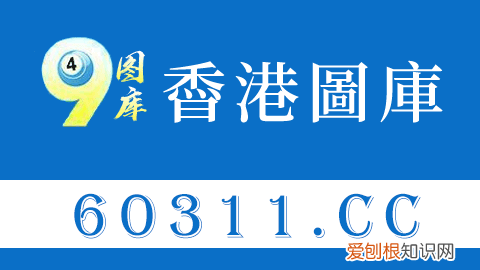 qq主题皮肤怎么换，QQ主题装扮怎么更换免费主题