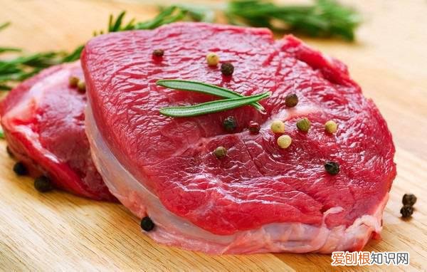 猫可以吃生牛肉嘛 猫能不能吃生牛肉，猫