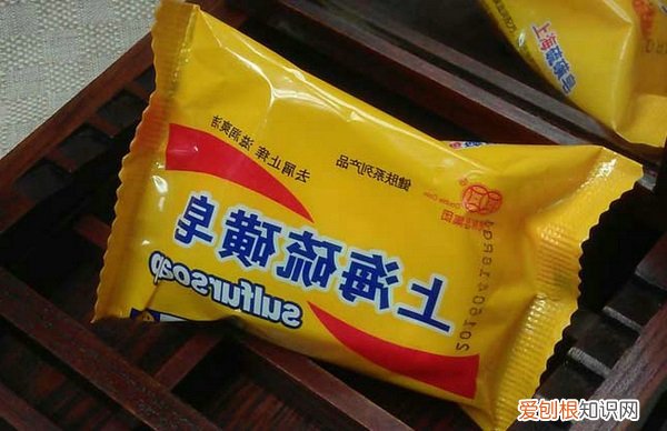 给猫洗澡用硫磺皂 硫磺皂可以给小猫洗澡,猫