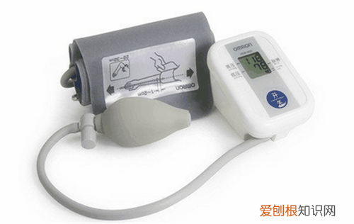 家用血压仪哪个牌子好买家用血压仪如何选择