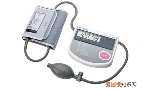 家用血压仪哪个牌子好买家用血压仪如何选择