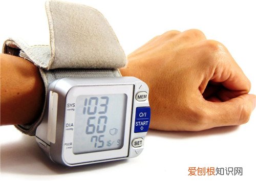 血压计是不是越贵越好哪些情况会导致血压测量不准
