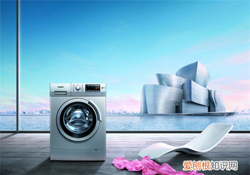 小天鹅全自动洗衣机怎么甩干 洗衣机不甩干该如何解决