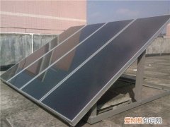 太阳能取暖靠谱吗太阳能取暖的效果怎么样