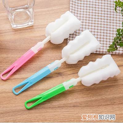 保温杯怎么去锈渍去异味 异味锈渍OUT小妙招轻松清洁