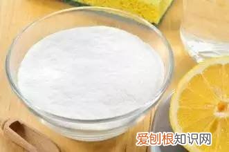 保温杯怎么去锈渍去异味 异味锈渍OUT小妙招轻松清洁