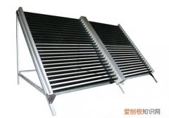 自制太阳能取暖器的方法及步骤，用太阳能管自制取暖神器