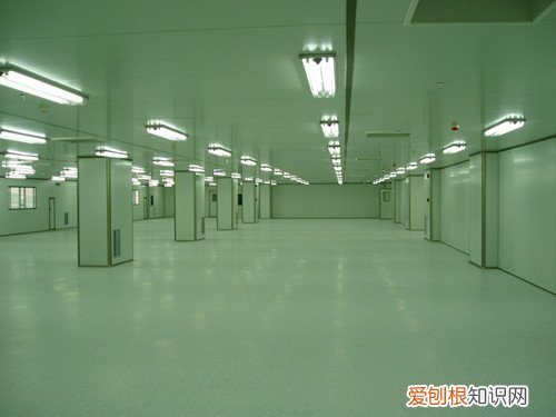 10万级净化车间标准是什么,10万级洁净车间标准和100万级