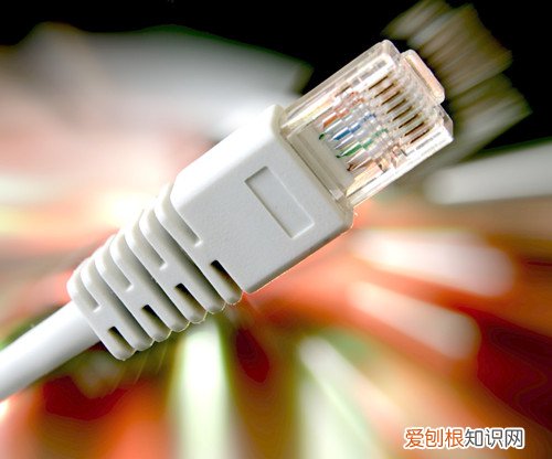网络电缆被拔出的原因分析与解决方法，网络电缆被拔出解决办法