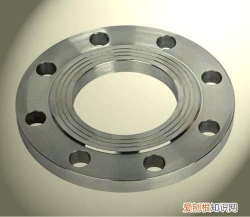 常用的304不锈钢法兰标准是什么，法兰304材质