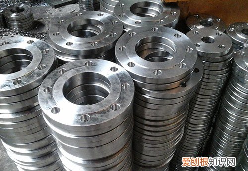 常用的304不锈钢法兰标准是什么，法兰304材质