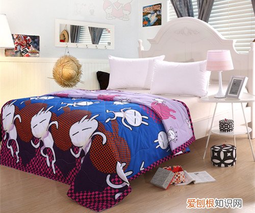 芦荟棉是什么面料芦荟棉特点