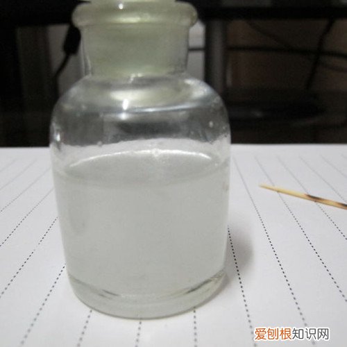 石灰水有毒吗 石灰水配制具体步骤