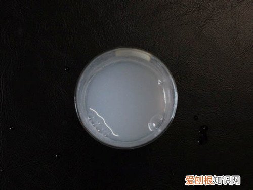 石灰水有毒吗 石灰水配制具体步骤