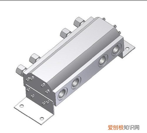 分流器多少钱 分流器的工作原理及适用领域