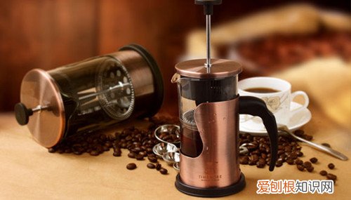 咖啡器具品牌 咖啡器具有哪些