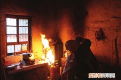 液化气罐着火怎么办液化气罐爆炸如何防范