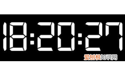 苹果2怎么设置熄屏显示