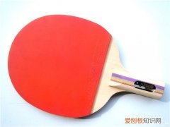 【红双喜乒乓球拍】 红双喜乒乓球拍价格表