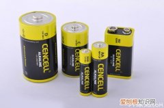【百科知识】干电池保存有方法，干电池保存方法如下