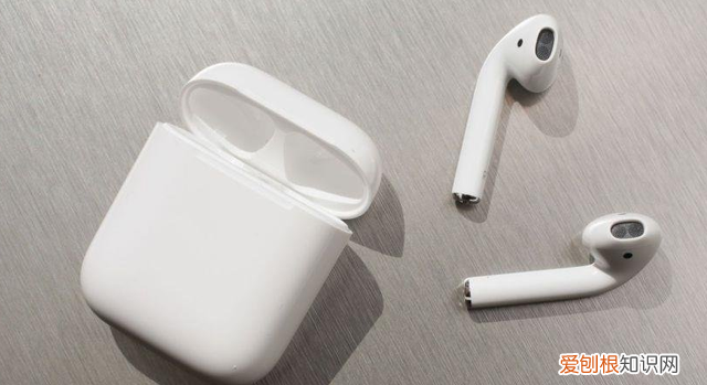如何检测airpods电池寿命