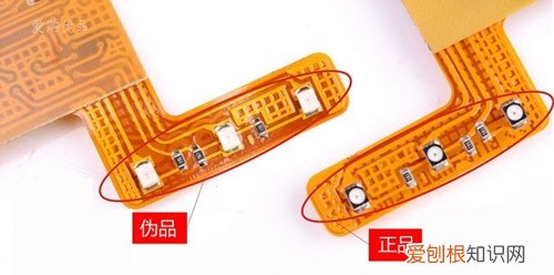 雷米眼罩怎么用 带你进入“盗梦空间”的眼罩