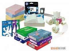 办公用纸种类办公用纸选购技巧