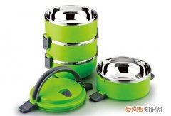 保温饭盒的使用方法 保温饭盒如何选购