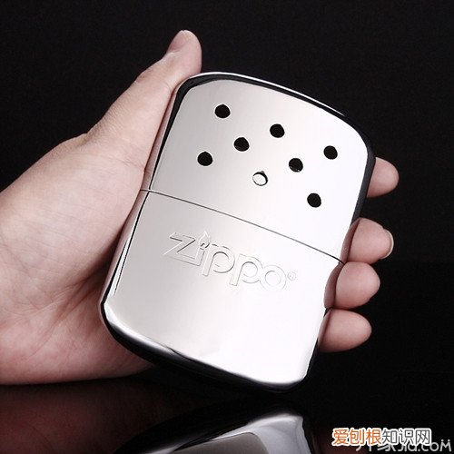 怀炉好用吗 还在用暖宝宝你就OUT啦!