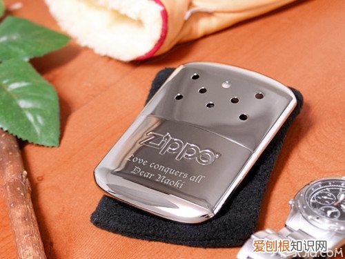 怀炉好用吗 还在用暖宝宝你就OUT啦!