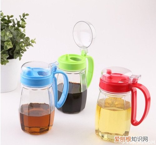 最优油壶推荐大全 油壶使用注意要点