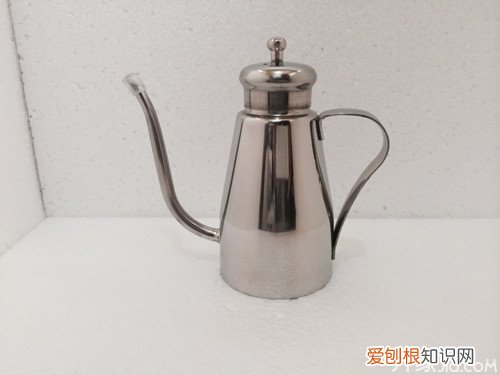 最优油壶推荐大全 油壶使用注意要点