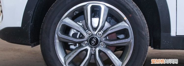 轮毂边缘磕了一小块怎么办，摩托轮毂磕了一小块怎么办