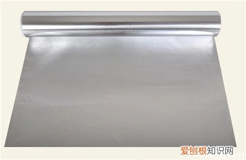 【知识小百科】锡箔纸的作用锡箔纸有毒吗？