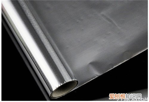 【知识小百科】锡箔纸的作用锡箔纸有毒吗？