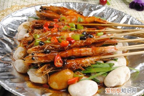 锡箔纸怎么用，不看不知道一看吓一跳！，锡箔纸怎样用最好