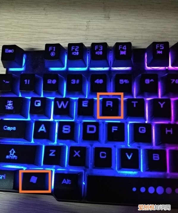 系统更新要咋关闭,win10电脑自动更新系统怎么关闭